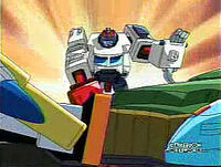 Screenshot-arm-35-4