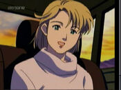 Screenshot-arm-47-4