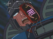 Sshot-71-1-face