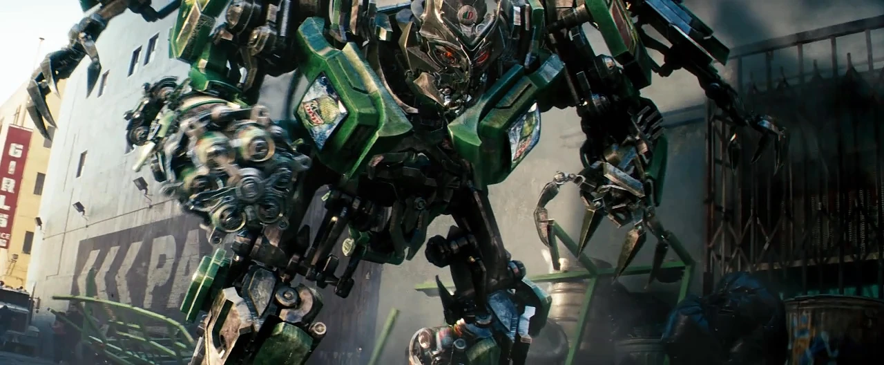 Dispensor Teletraan I The Transformers Wiki FANDOM powered by Wikia