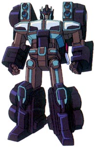 transformers rid scourge toy