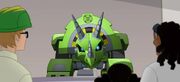 Rescue Bots Big Game Triceratops Boulder.jpg