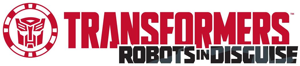 robots-in-disguise-2015-logo-jpg-transformers-fandom