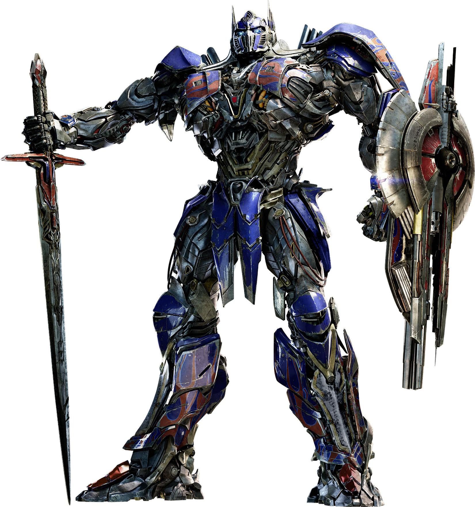 Image - Transformers Age Of Extinction Optimus Prime.jpg | Teletraan I ...