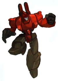 Pinpointer mtmte