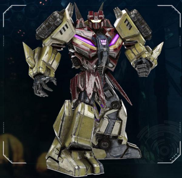 Vortex (FOC) Teletraan I The Transformers Wiki FANDOM powered by Wikia