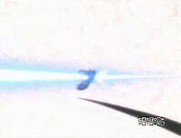 Screenshot-arm-31-2