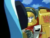 Screenshot-arm-32-3