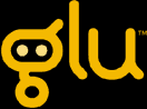 Glu logo