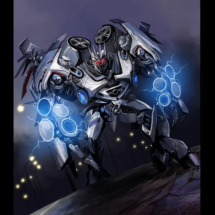 Image Dotmsoundwavecardhs008.jpg Teletraan I The Transformers