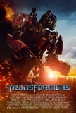 Transformers (film) (986 KB) Transformers (film)