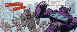 TFMMarvelShockwave