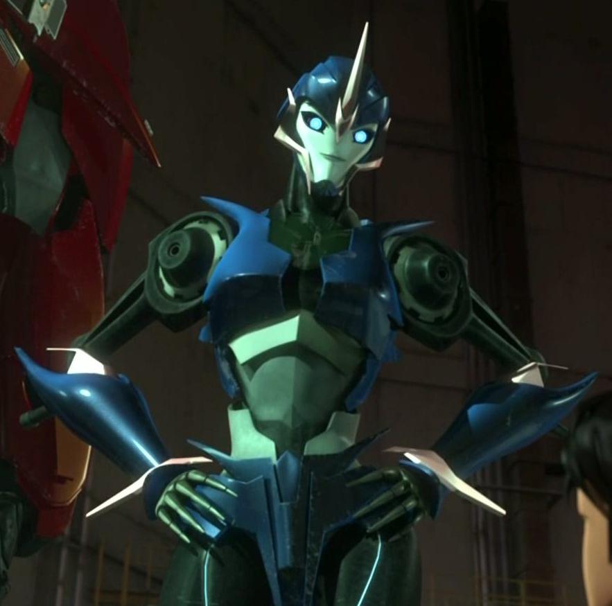 download legacy arcee download legacy arcee