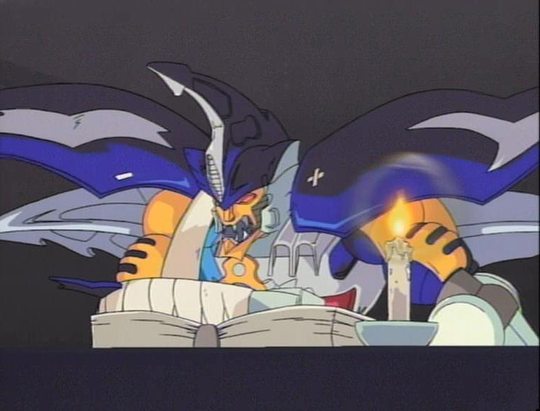 transformers robots in disguise sky byte