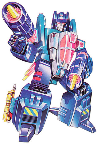 idw rotorstorm