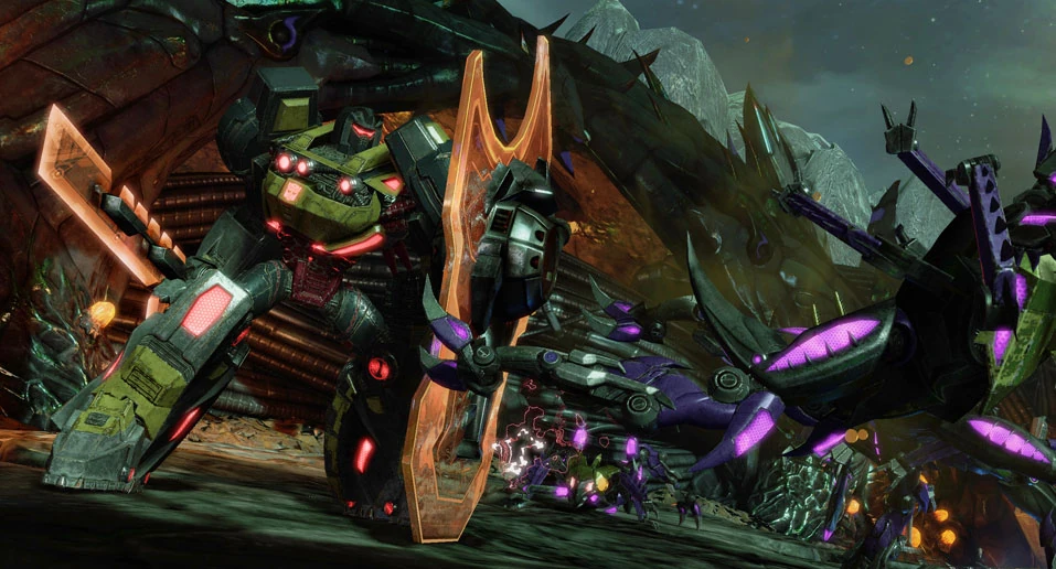 Image Focgrimlockgameinsecticons32.jpg Teletraan I The
