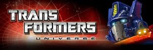Transformers: Classics/Henkei 2006-2007, Universe 2003-2008, Generations/United (CHUG), Reveal the Shield, Alternity, Binaltech (Alternator) & Power Core Combiners - Page 5 300?cb=20080218005702