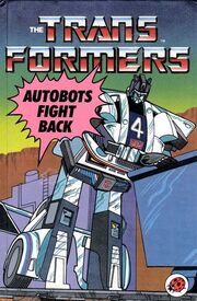 Autobotsfightback