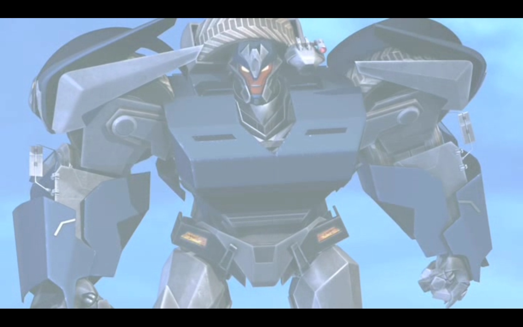 Breakdown (WFC) Transformers Wiki Fandom powered by Wikia