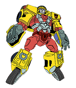 transformers legacy hotshot download free transformers legacy hotshot download free