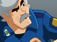 Rbots-image-chief 112x82.jpg