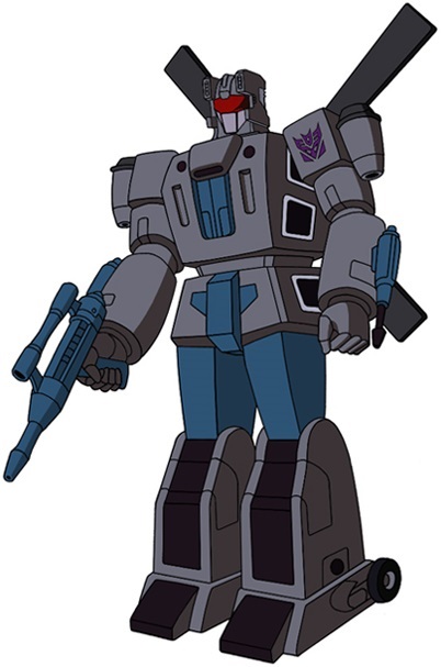 g1 vortex toy