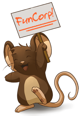 http://vignette3.wikia.nocookie.net/transformice/images/0/05/FunCorp.png/revision/latest?cb=20160223110241