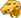 http://vignette3.wikia.nocookie.net/transformice/images/0/07/Cheese-currency.png/revision/latest/scale-to-width-down/21?cb=20140411010018