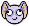 transformice emotes transformice emotes