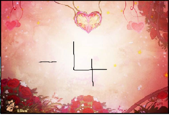 http://vignette3.wikia.nocookie.net/transformice/images/1/1b/Nouvel_an_chinois_2017_-_Indice_de_Elise_1.png/revision/latest?cb=20170130190300&path-prefix=fr