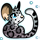 Badge 21