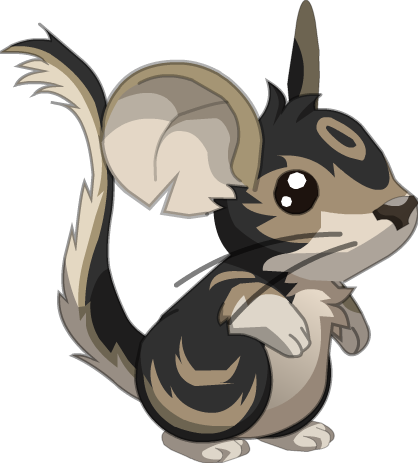 http://vignette3.wikia.nocookie.net/transformice/images/2/23/Fourrure_de_loup.png/revision/latest?cb=20150314150136&path-prefix=fr