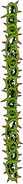 http://vignette3.wikia.nocookie.net/transformice/images/2/2f/Halloween_2015_-_ronces2.png/revision/latest/scale-to-width-down/23?cb=20151206212555