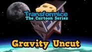 http://vignette3.wikia.nocookie.net/transformice/images/3/30/Transformice_The_Cartoon_Series_-_Gravity_Uncut/revision/latest/scale-to-width-down/185?cb=20160805160902