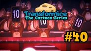 http://vignette3.wikia.nocookie.net/transformice/images/3/35/Transformice_The_Cartoon_Series_-_Episode_40_-_Transformice%27s_got_talent/revision/latest/scale-to-width-down/185?cb=20160708141051