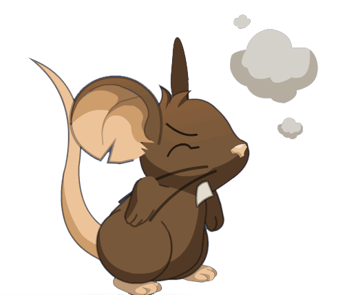 http://vignette3.wikia.nocookie.net/transformice/images/3/37/AnimAngerRotate.gif/revision/latest?cb=20160212162045