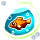 Badge 16