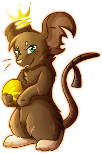 http://vignette3.wikia.nocookie.net/transformice/images/5/58/Deathmatch_Leaderboard_Mouse.png/revision/latest?cb=20150903162650