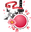 http://vignette3.wikia.nocookie.net/transformice/images/5/5a/Macaron_22.png/revision/latest/scale-to-width-down/31?cb=20160606221035.png