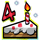 Badge 9