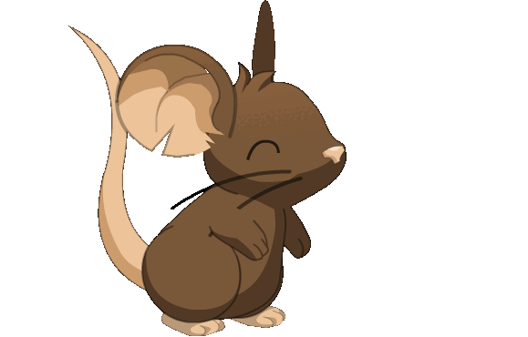 http://vignette3.wikia.nocookie.net/transformice/images/7/75/AnimBisous.gif/revision/latest?cb=20140528073111