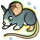 Badge 40
