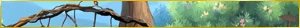 File:Adventure banner 13.jpg