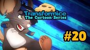 http://vignette3.wikia.nocookie.net/transformice/images/8/89/Transformice_The_Cartoon_Series_-_Episode_20_-_Damned_cheese/revision/latest/scale-to-width-down/185?cb=20160115162002