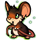 Badge 24