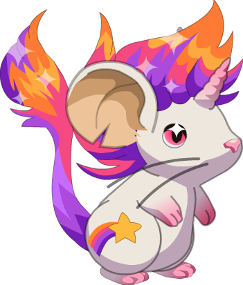 transformice fur transformice fur