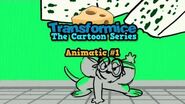 http://vignette3.wikia.nocookie.net/transformice/images/9/9a/Transformice_The_Cartoon_Series_-_Animatic_1/revision/latest/scale-to-width-down/185?cb=20150922114735