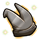 Badge 58