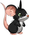 http://vignette3.wikia.nocookie.net/transformice/images/a/a9/Shop-fur7.png/revision/latest/scale-to-width-down/101?cb=20160121040243