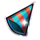 Badge 0